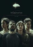 Poster de LOS IMAGINARIOS