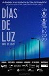 Poster de Días de luz