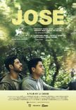 Poster de JOSÉ