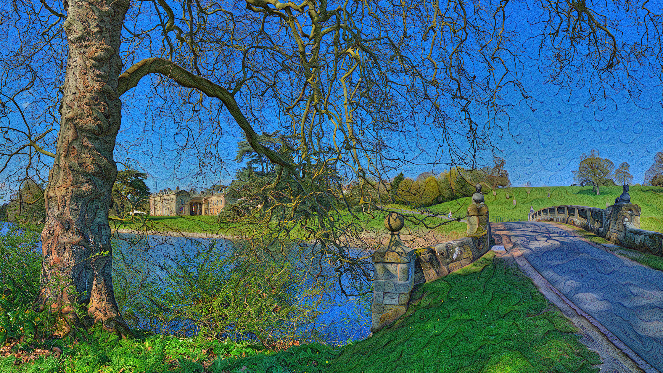 ComptonVerney