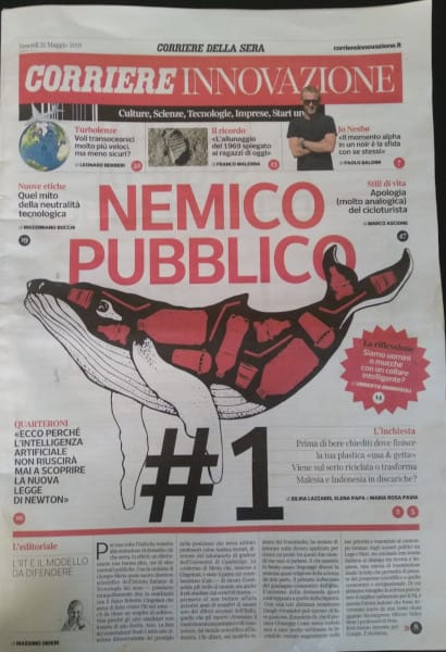 I VERI- FALSI CHE AMMIRIAMO NEI MUSEI I VERI- FALSI CHE AMMIRIAMO NEI MUSEI