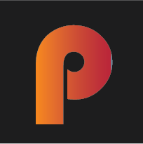 Paul