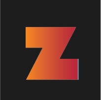 Ziyu