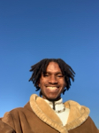 UZEO