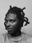 Tramaine Townsend