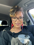Tonya Holloway