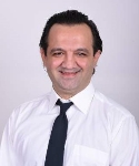 Kazim Mutlu