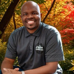 Khalid White