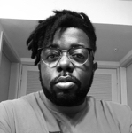 Darnell Brown