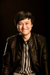 Kevin L Lee