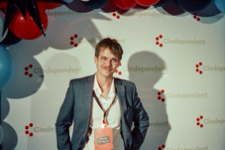 Matthew Paul Everitt