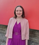 Rebecca Doherty