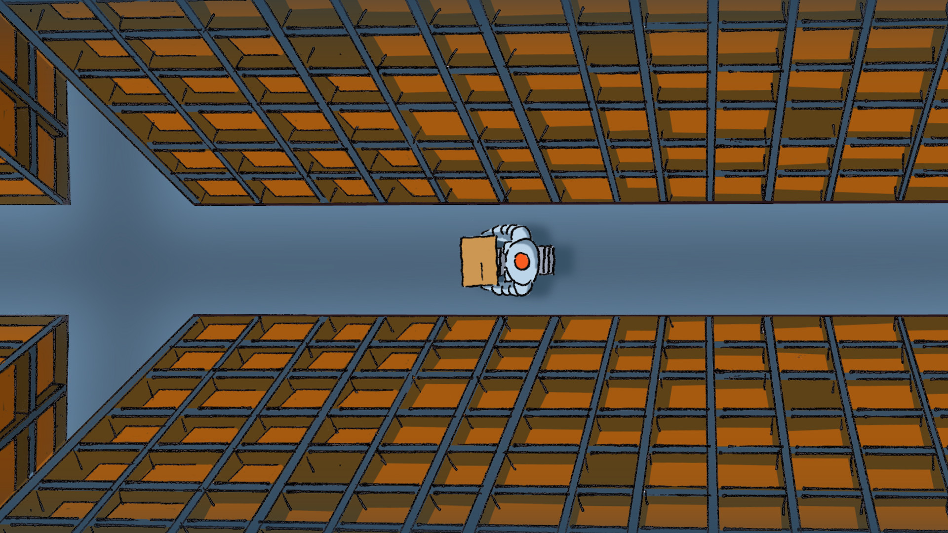 Boxes for Rox Review