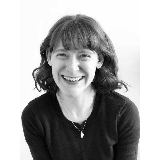 Meredith Dobbs