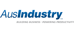 AusIndustry AUS-INDUSTRY