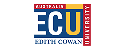 Edith Cowan University ECU
