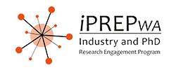 iPREP WA IPREP