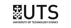 University of Technology - Sydney UTS