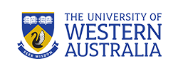 The University of Western Australia UWA