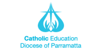 Catholic Education Diocese of Parramatta 0riginalsCATH-EDU