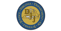 Department of Juvenile Justice Virginia 0riginalsDJJ