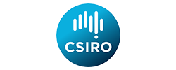 CSIRO CSIRO