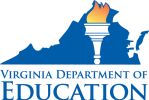 Virginia Department of Education virginia-department-of-education