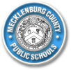 Mecklenburg County Public Schools Mecklenburg County Public Schools