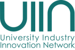 University Industry Innovation Network University-Industry-Innovation-Network-Logo-300×202