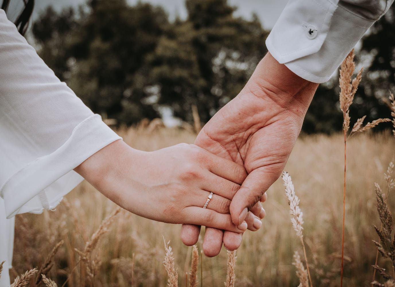 Cesar & Manuela Preboda 6