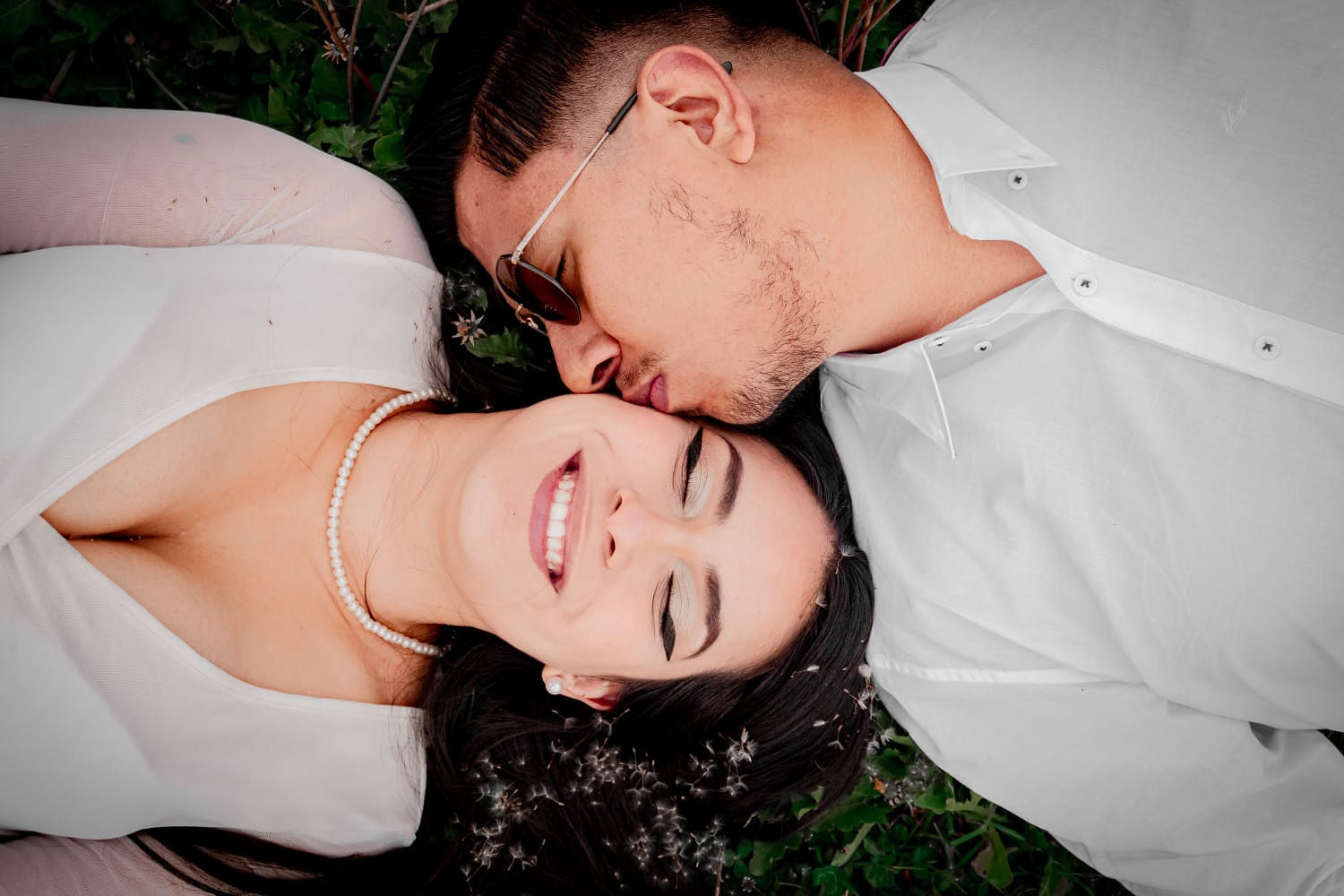 Cesar & Manuela Preboda 5