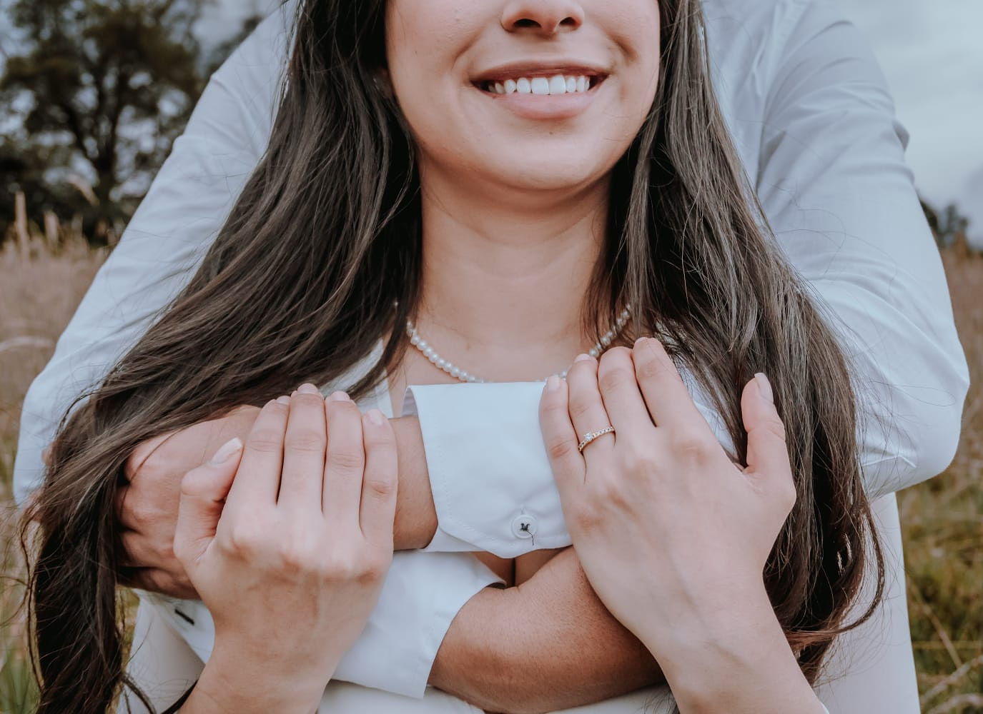 Cesar & Manuela Preboda 2