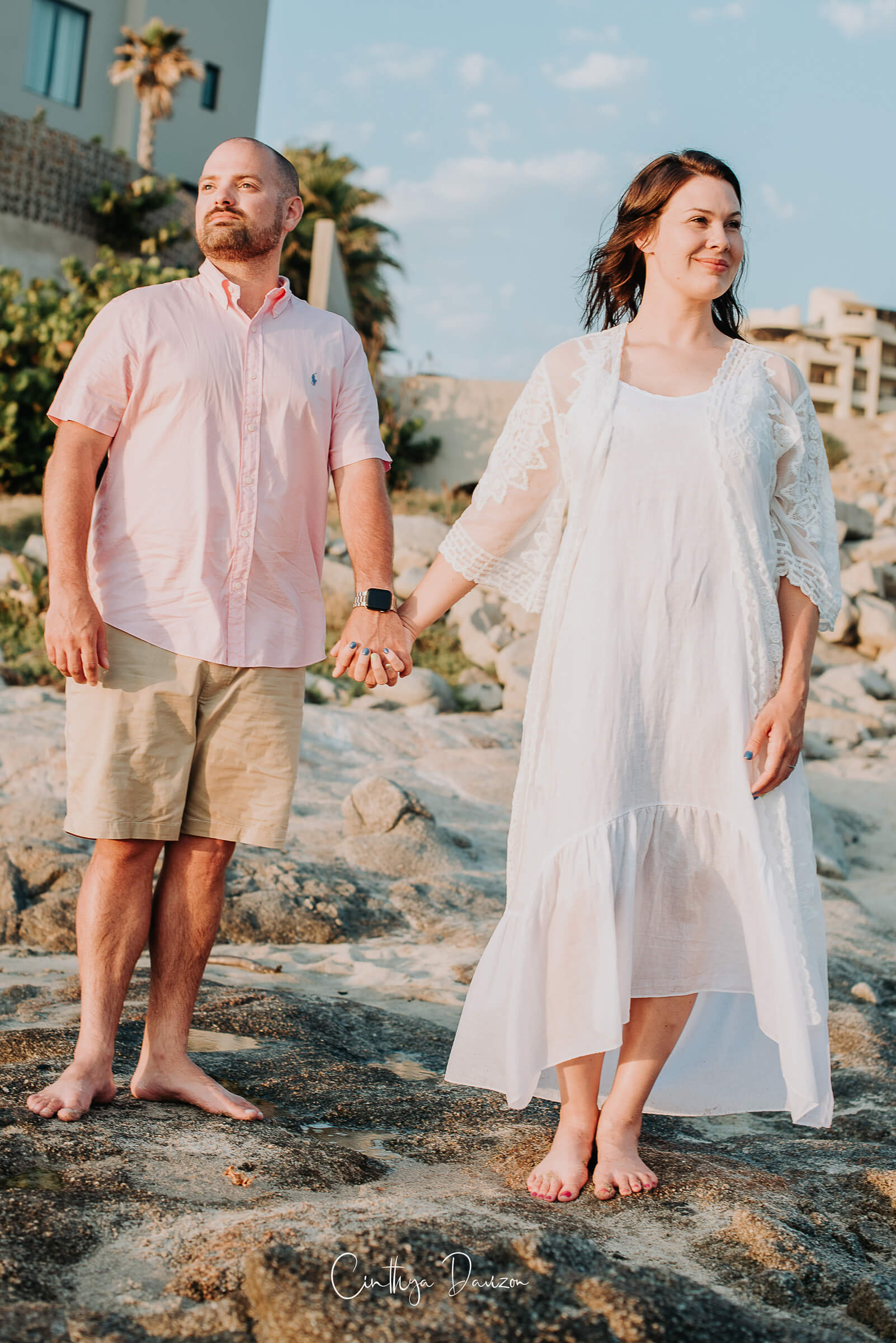 cabo-wedding-photographer