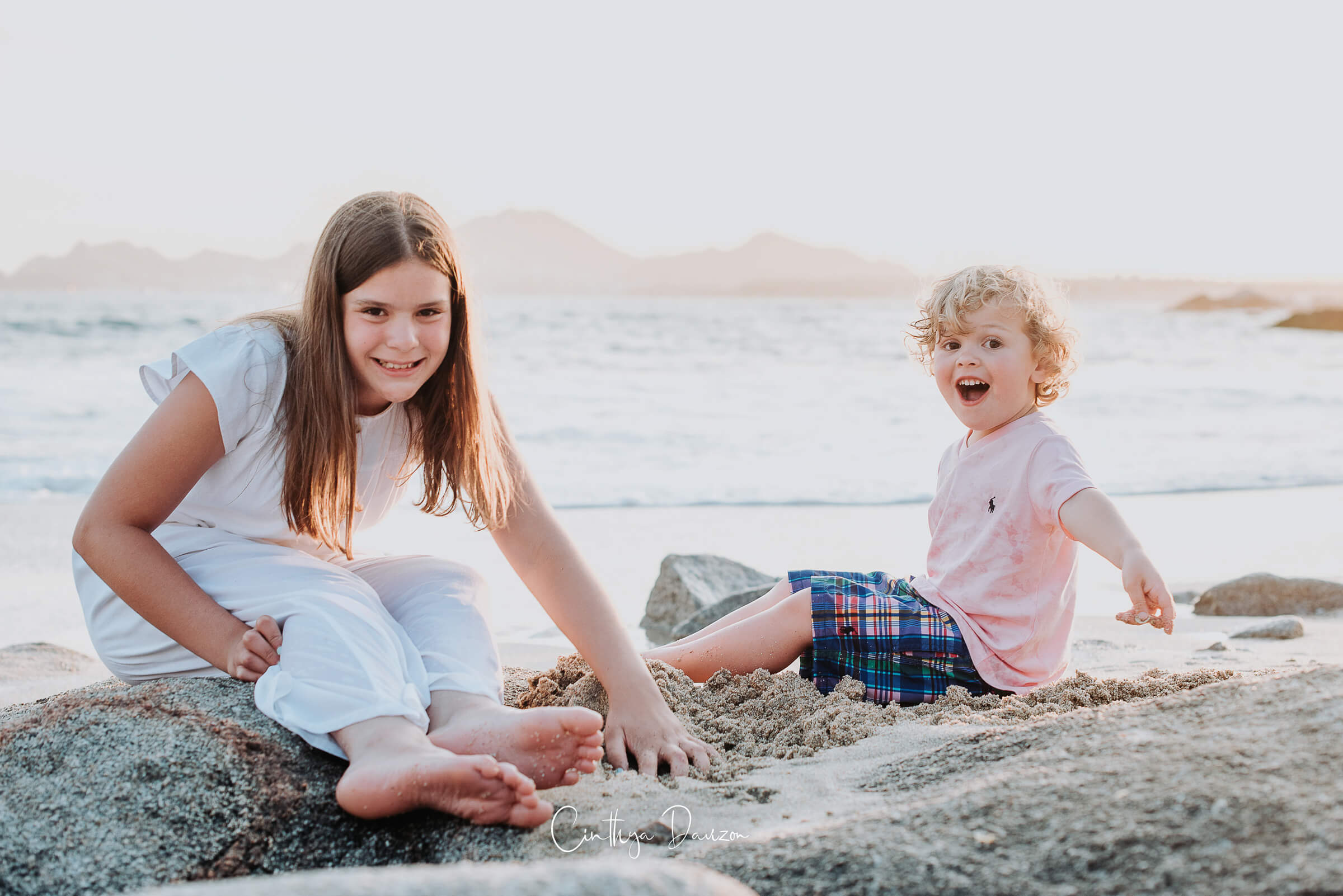 cabo-family-photographers