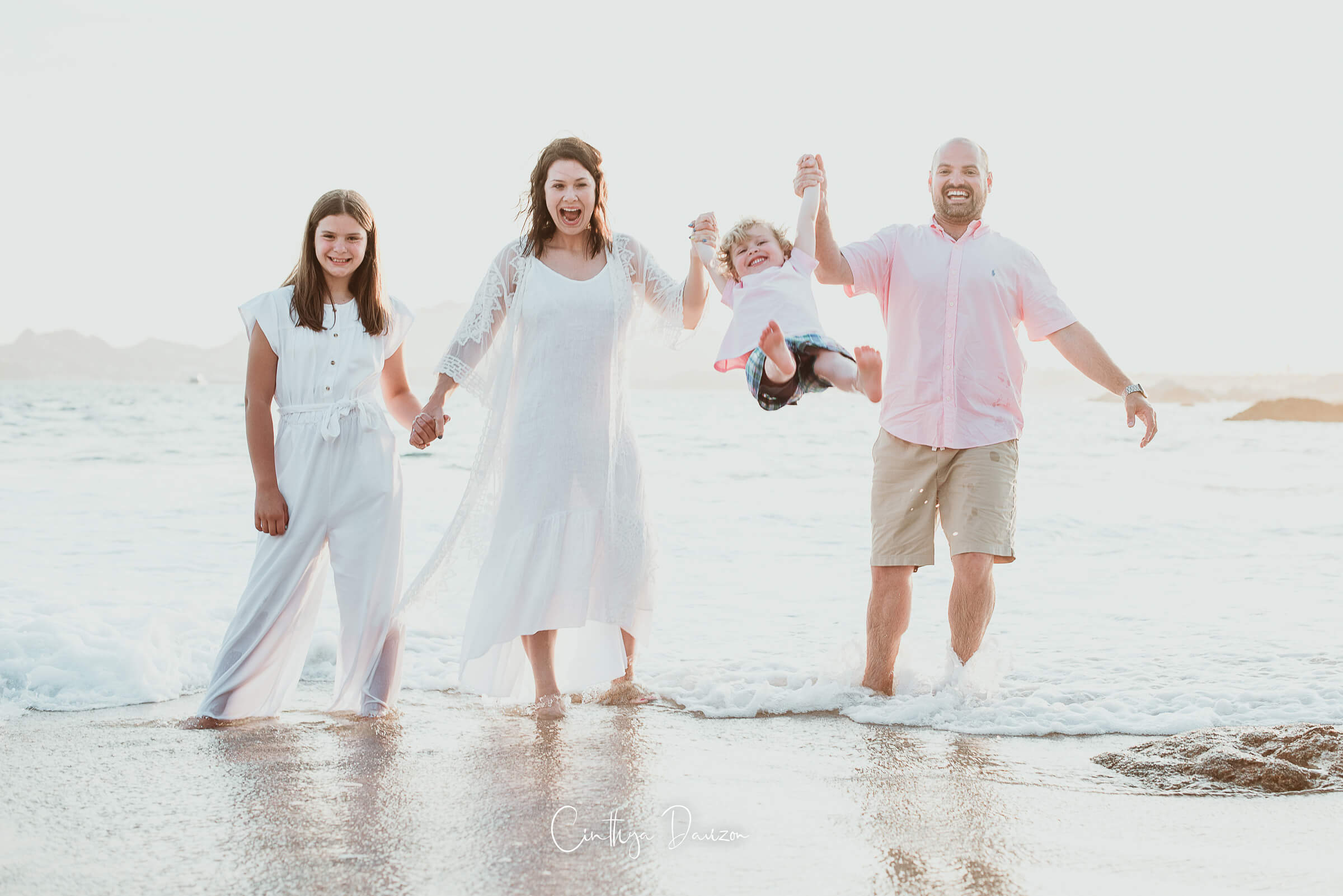 the-best-photographer-in-mexico