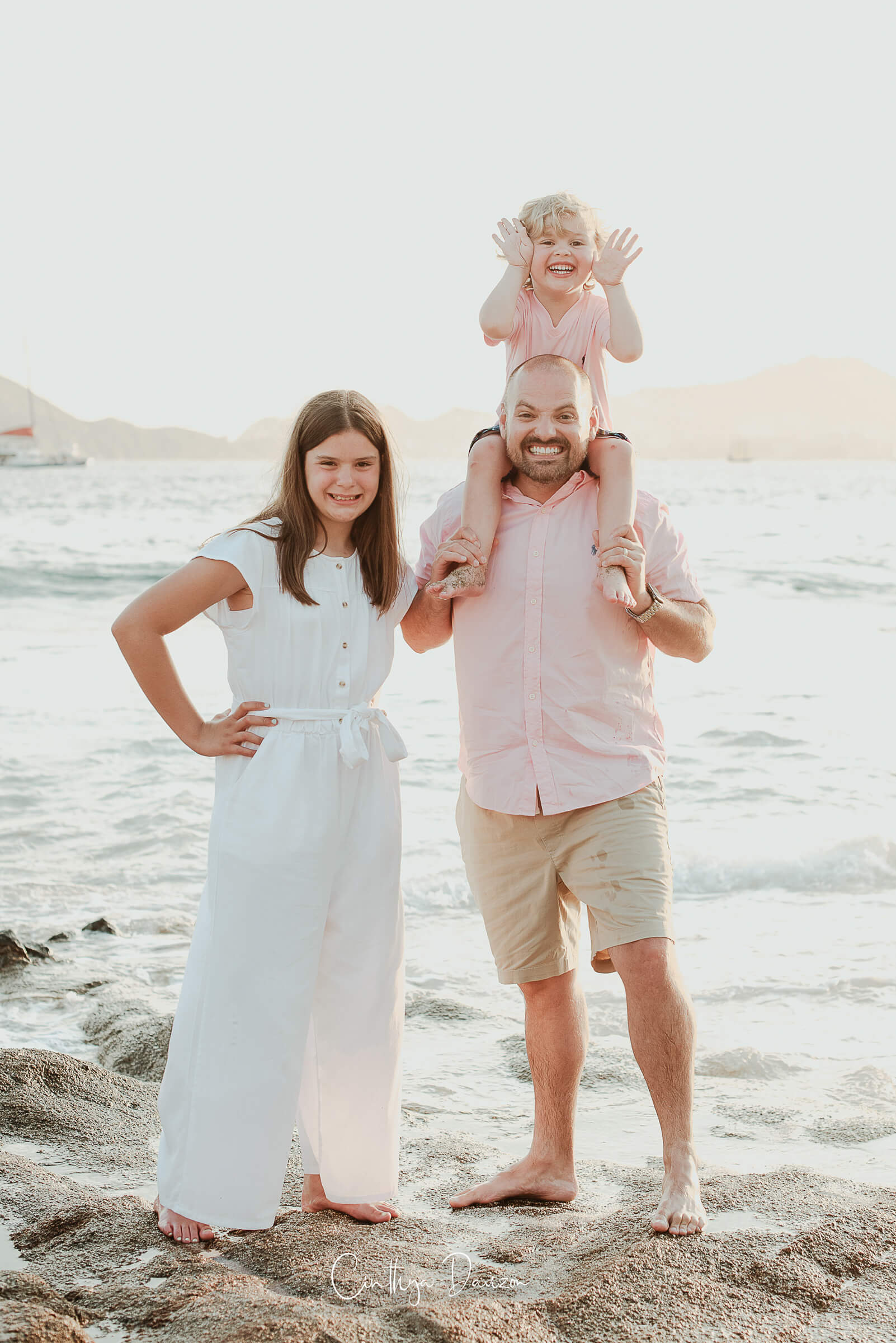 cabo-family-photography