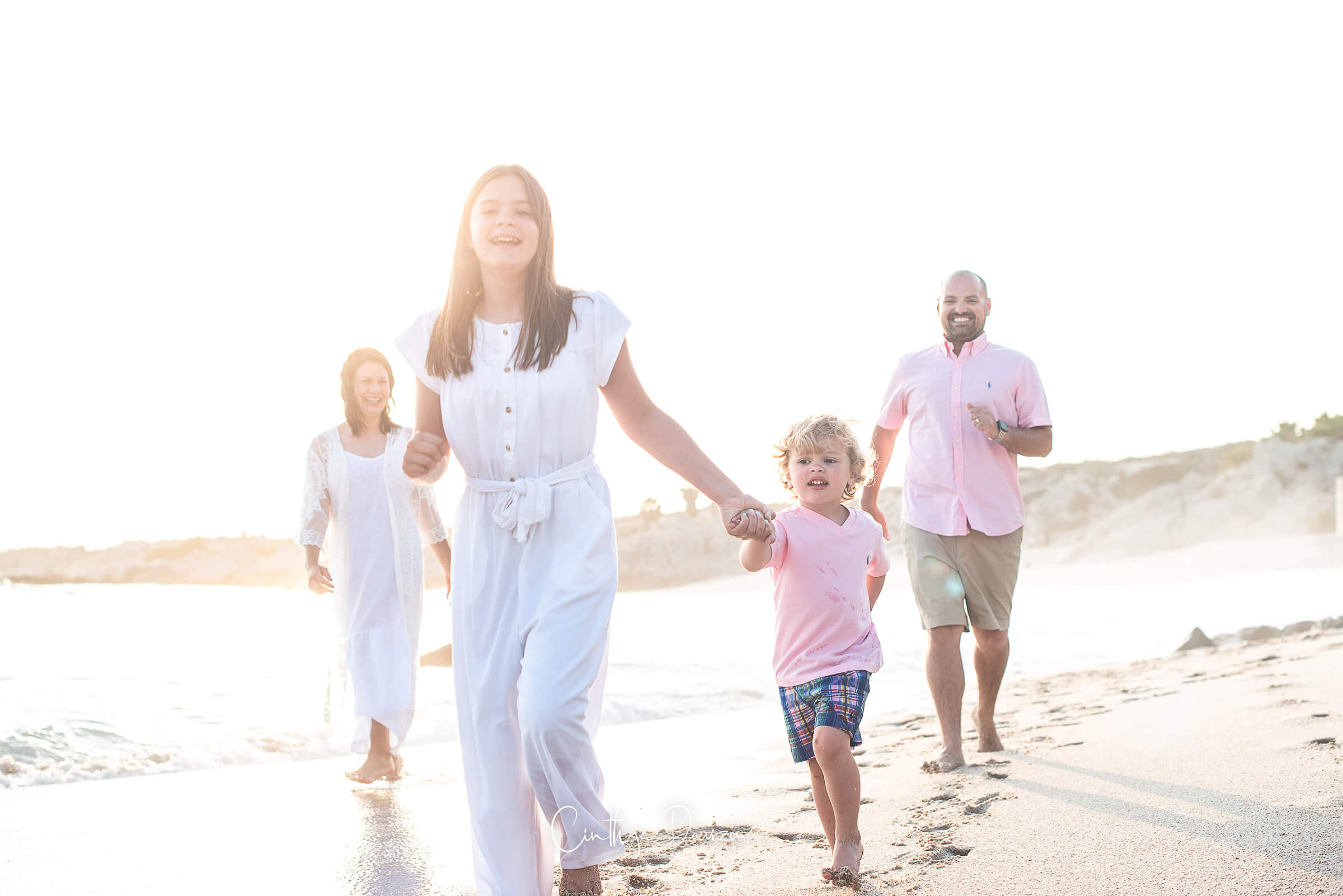 cabo-wedding-photographer