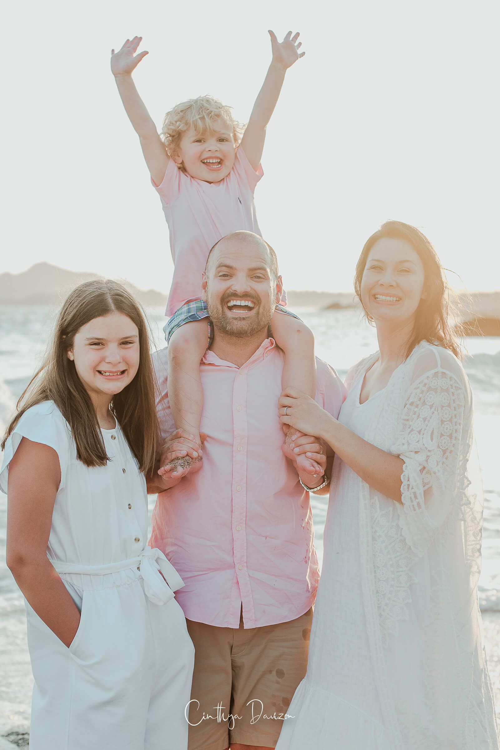 family-photo-session-in-cabo-san-lucas