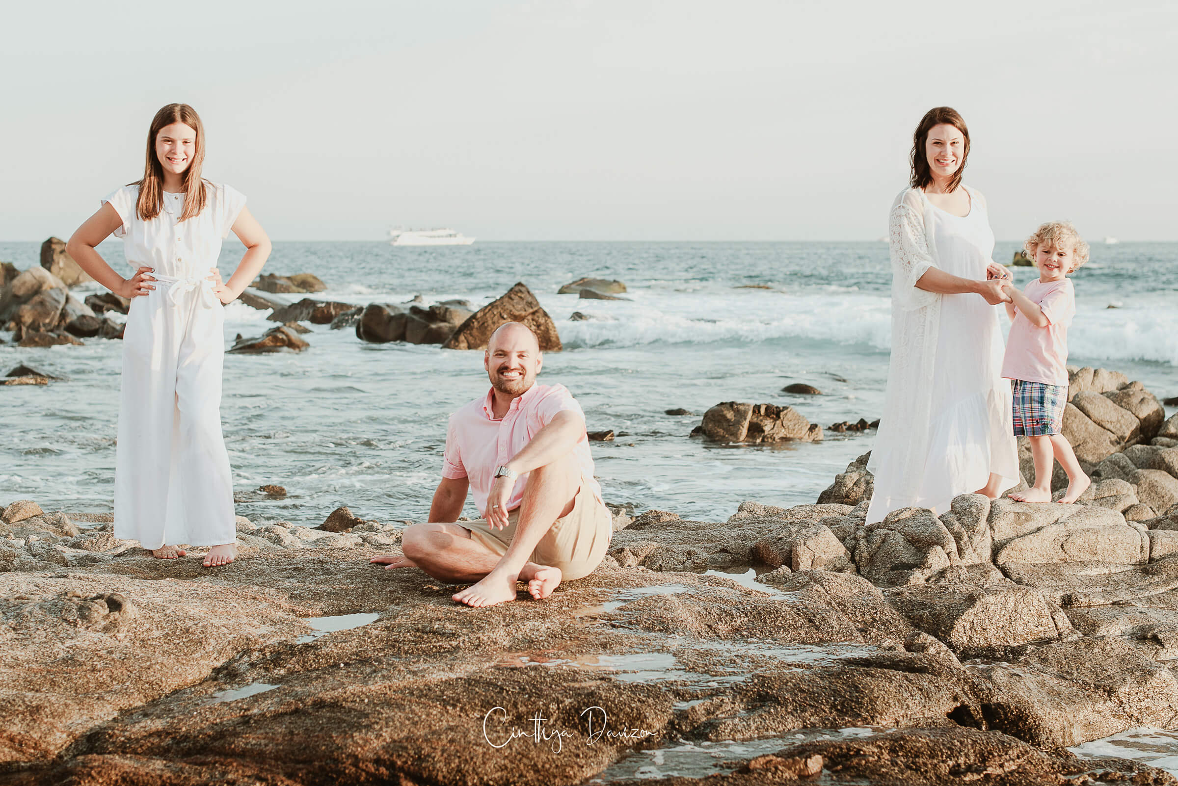 cabo-wedding-photographer