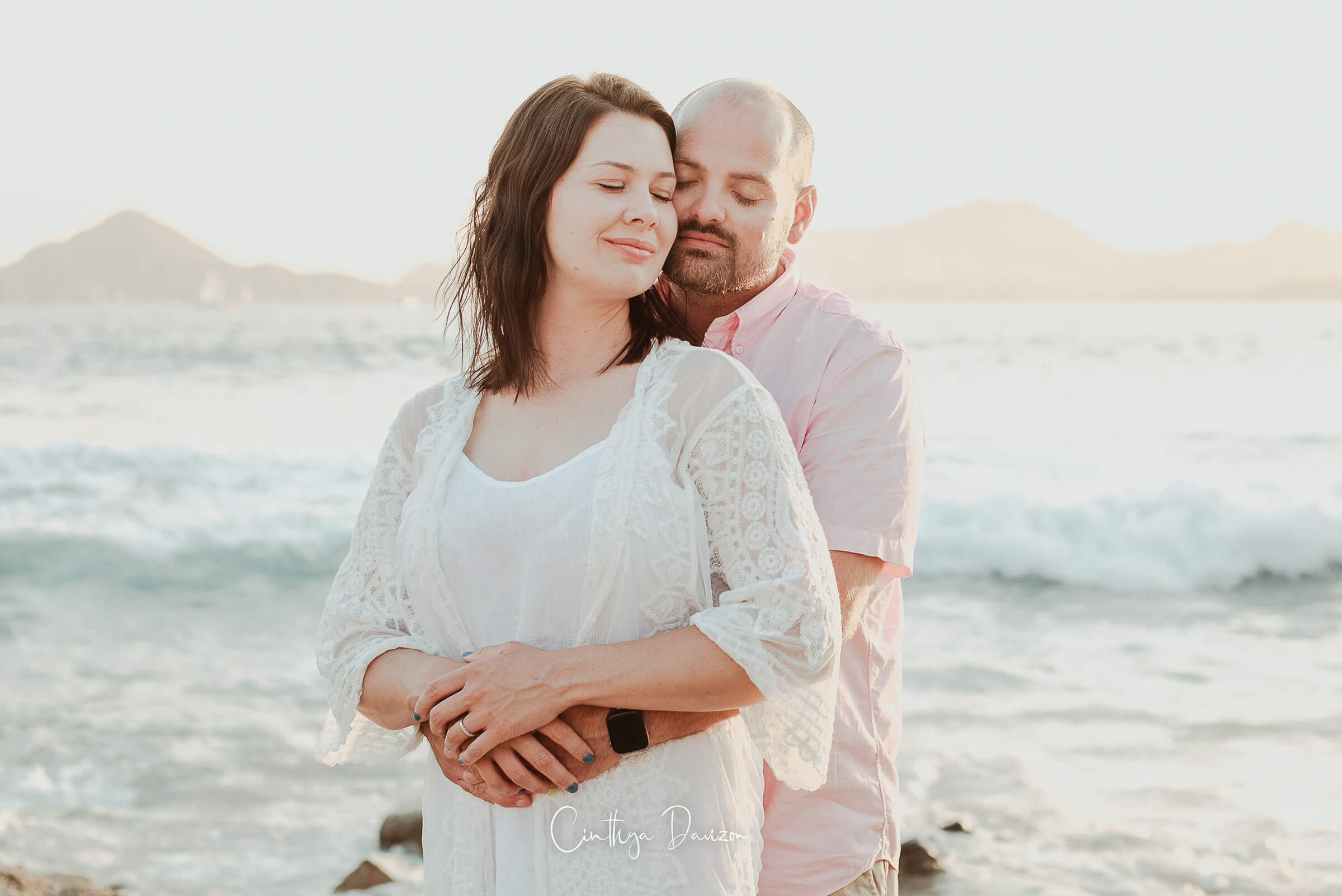 family-photographer-in-los-cabos