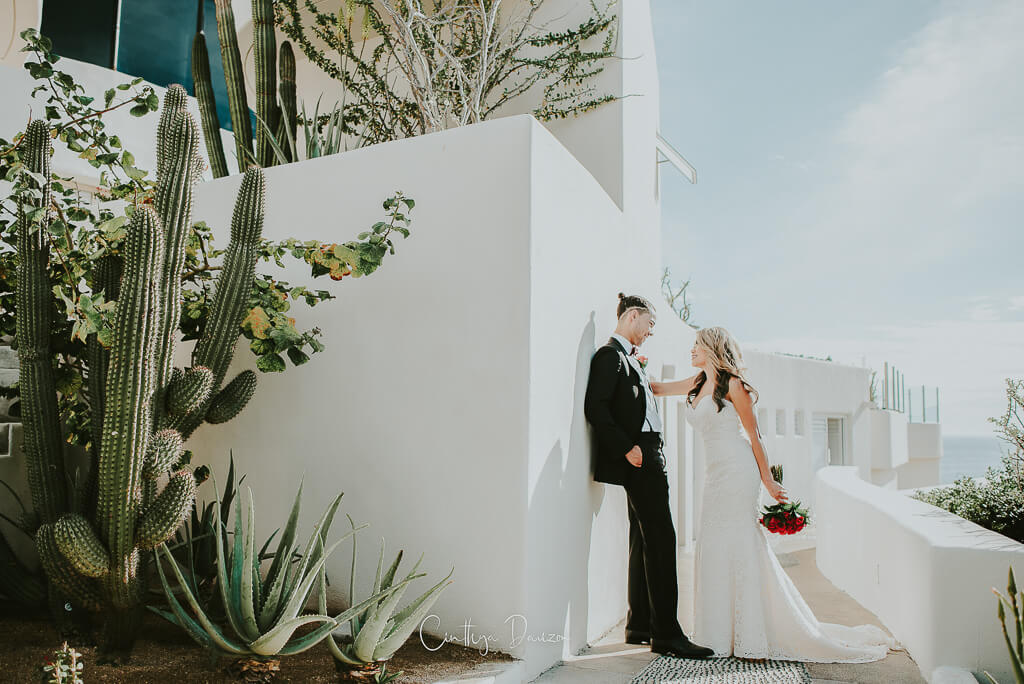 cabo-san-lucas-wedding-photographer