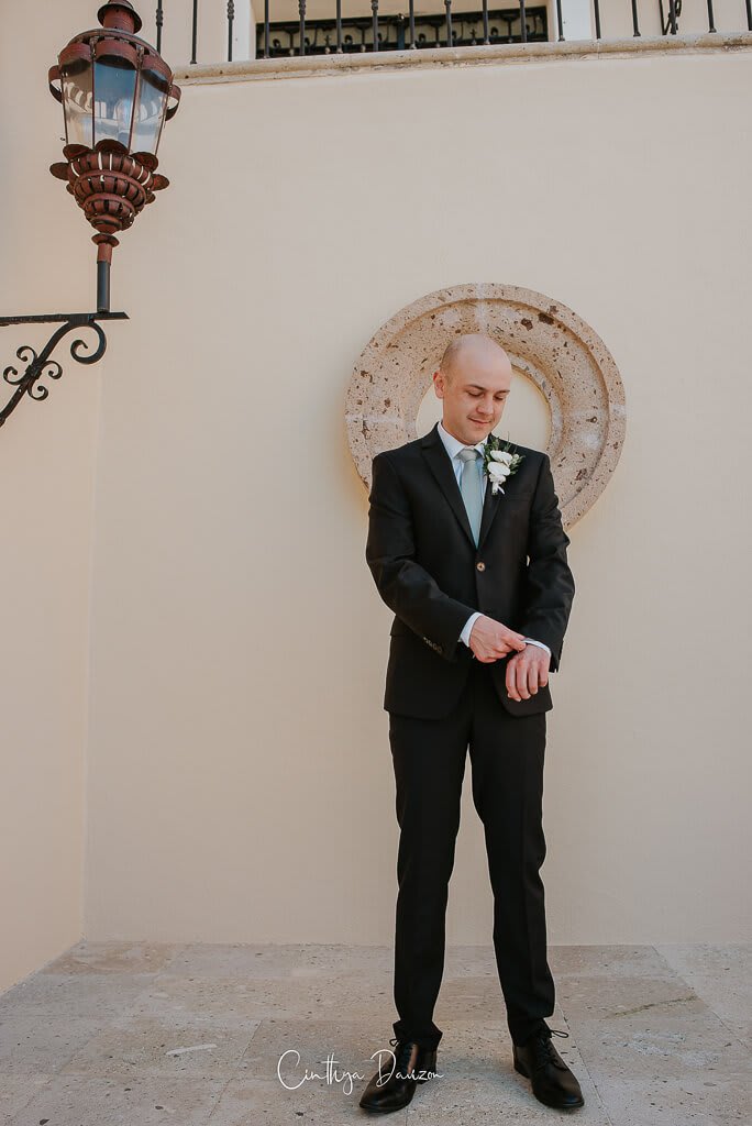 Wedding-Photographer-in-Los-Cabos