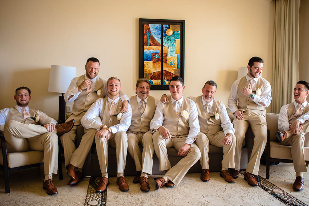 Cabo-Wedding-Photographer