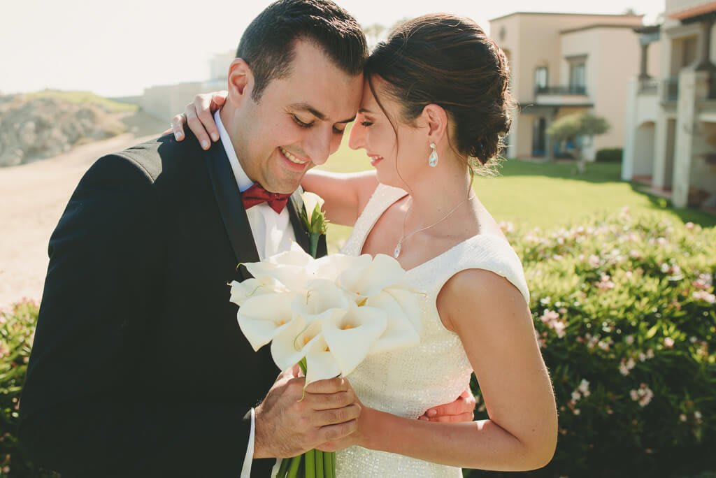 destination-wedding-los-cabos-cinthya-davizon