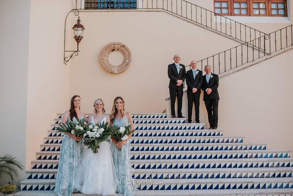 wedding-photographer-los-cabos-cinthya-davizon