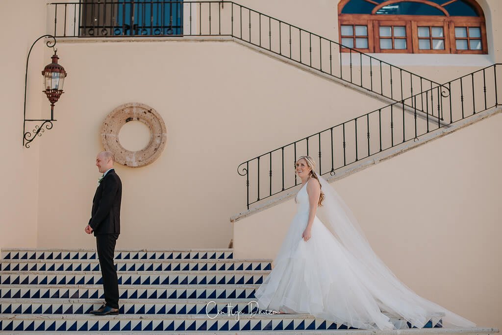 wedding-photographer-los-cabos-cinthya-davizon