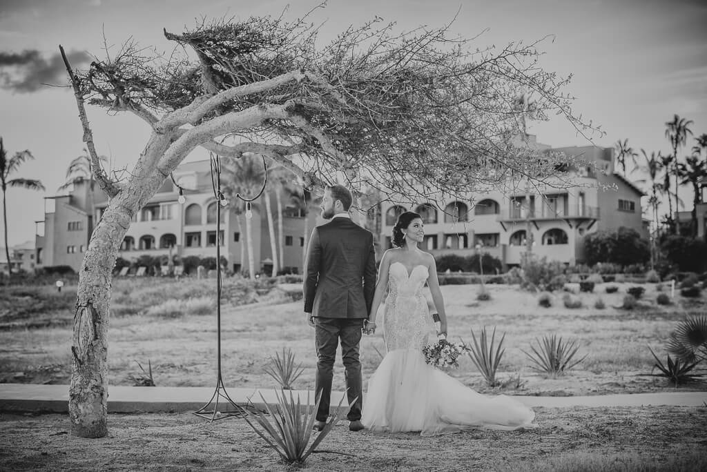 wedding-destination-in-cabo-san-lucas