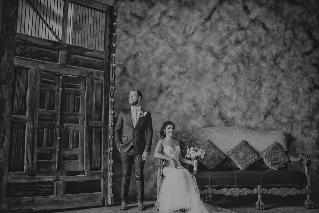 cabo-wedding-photographer