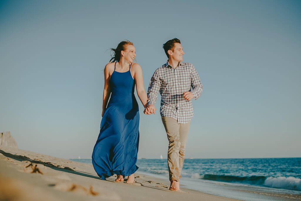 cabo-san-lucas-wedding-photographer