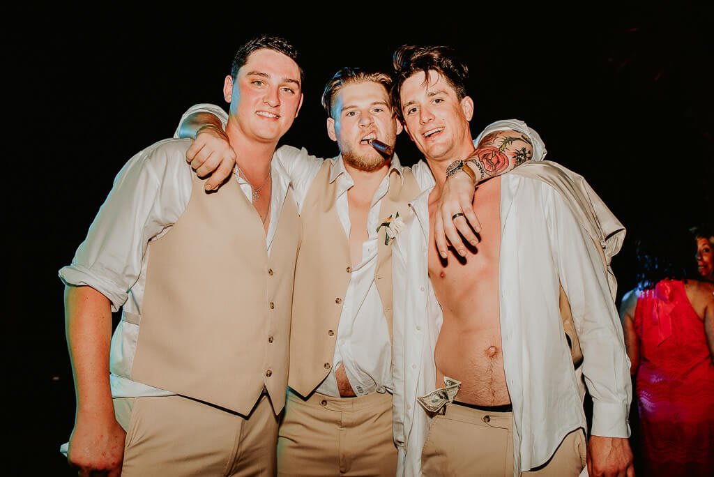 cabo-wedding-photographer